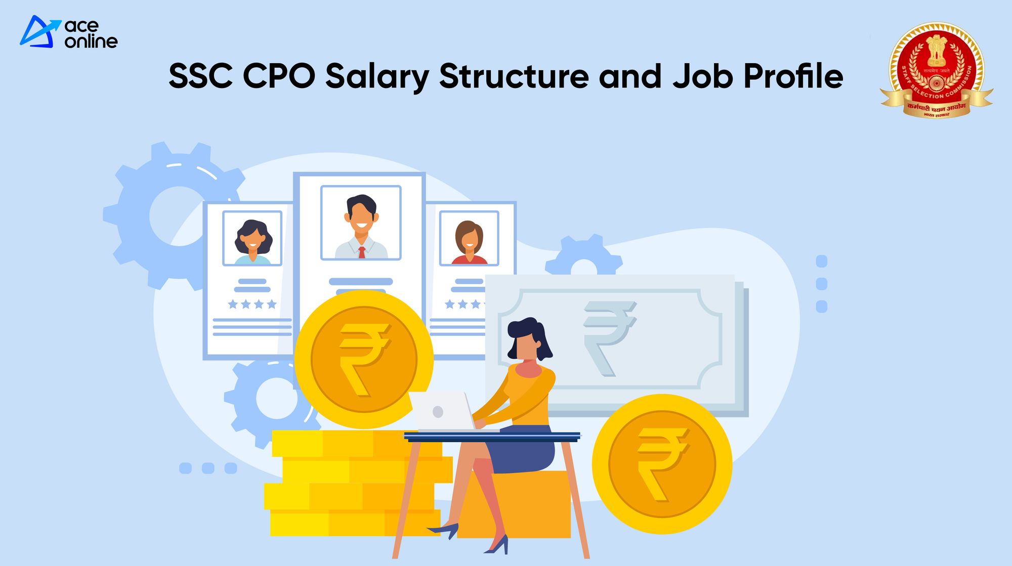 ssc-cpo-salary-cpo-pay-scale-allowance-promotion-job-profile