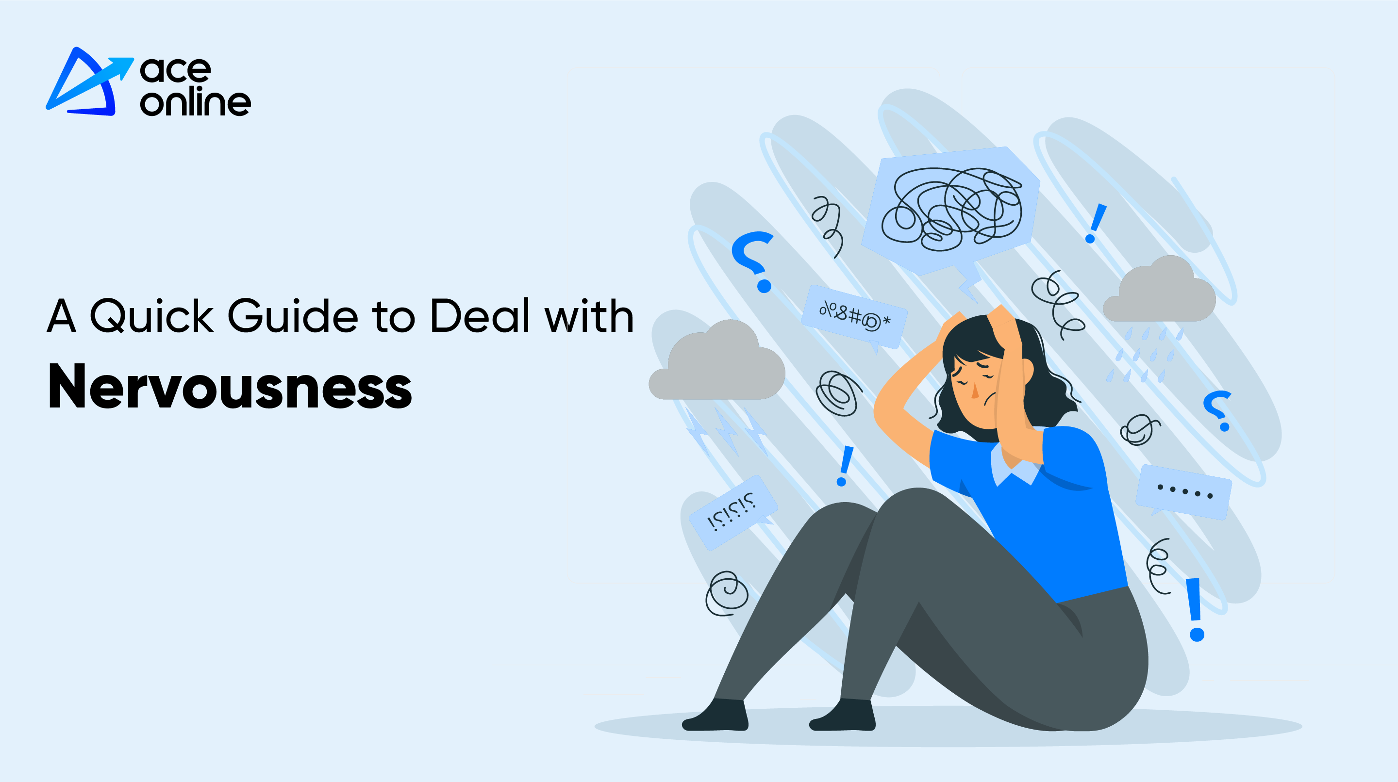 5-simple-ways-to-deal-with-nervousness-when-speaking