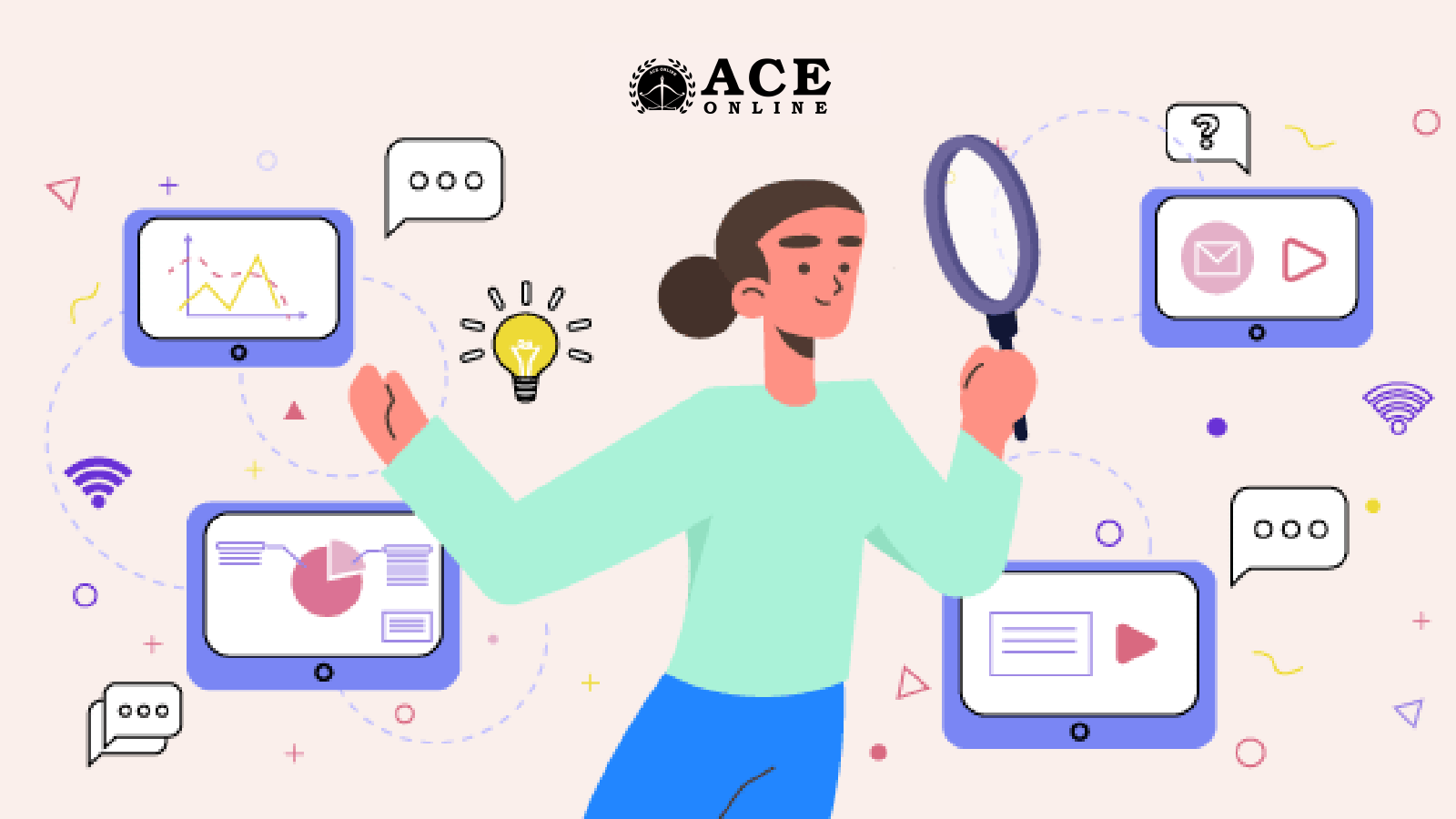 4 Great Courses to Consider After Completing B. Tech