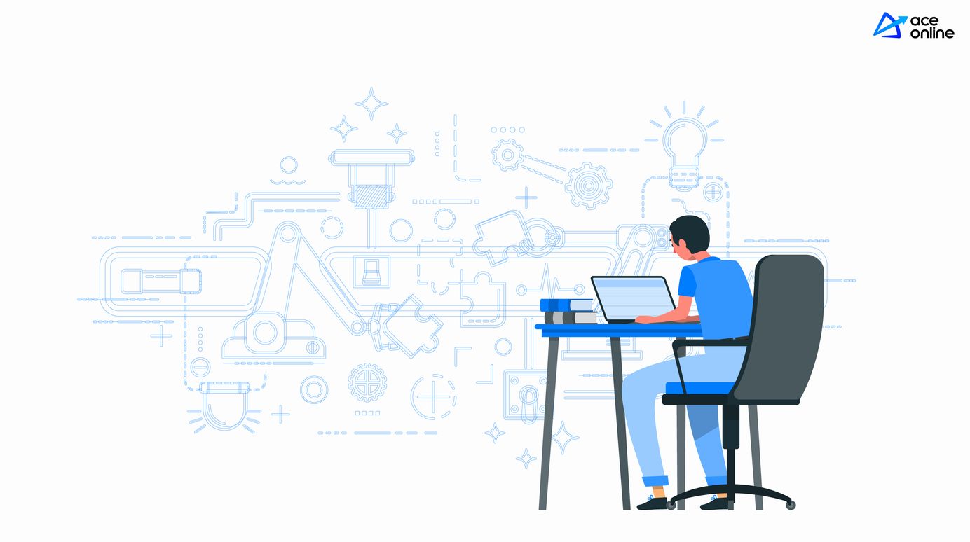 GATE Electrical Engineering Syllabus 2023