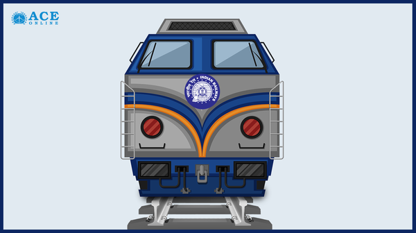 The Indian Railways Management Service (IRMS): Unifies 8 Existing Services